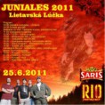 /album/a25-jun-2011-juniales-lietavska-lucka/a25-jun-2011-juniales-ll-plagat-jpg/